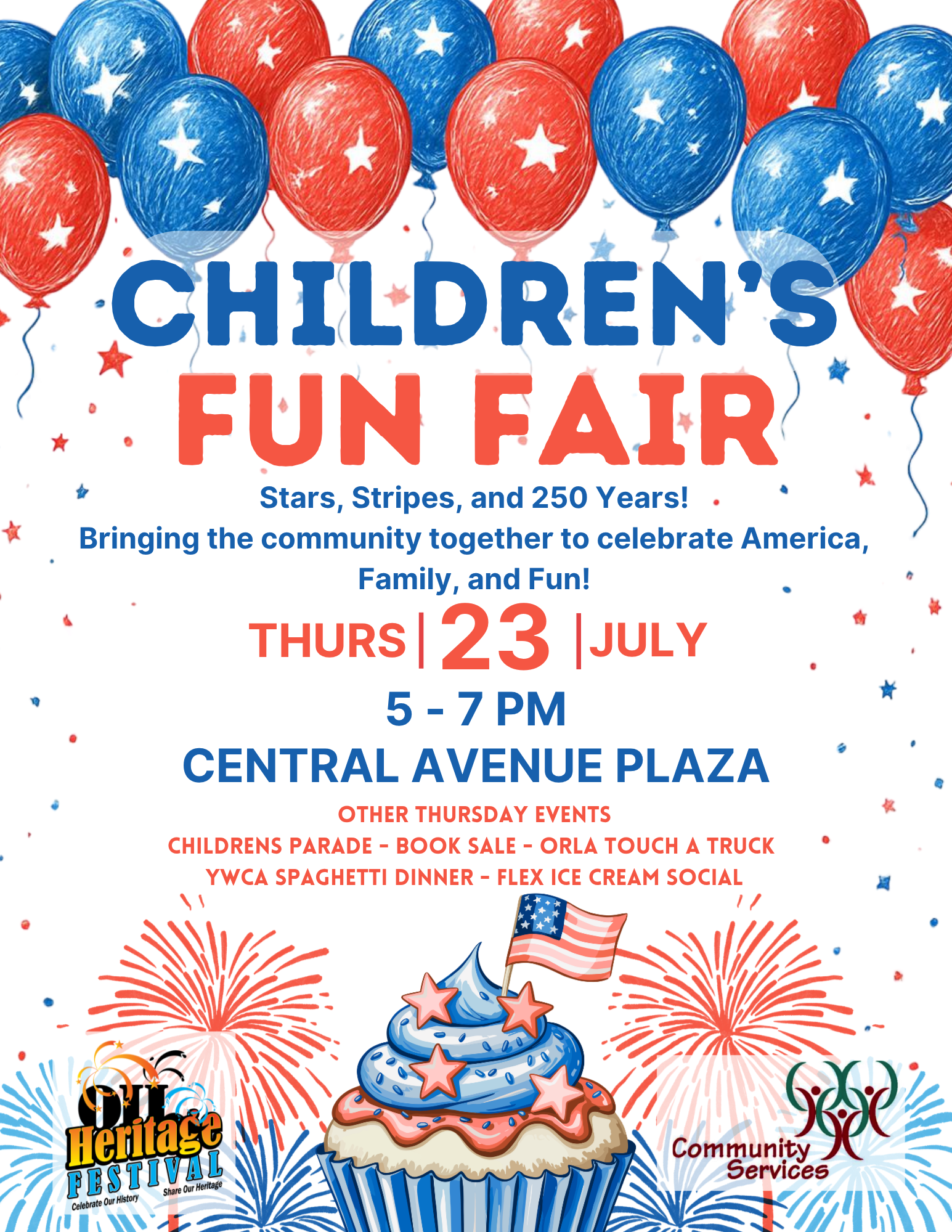 childrens-fun-fair-2026.png