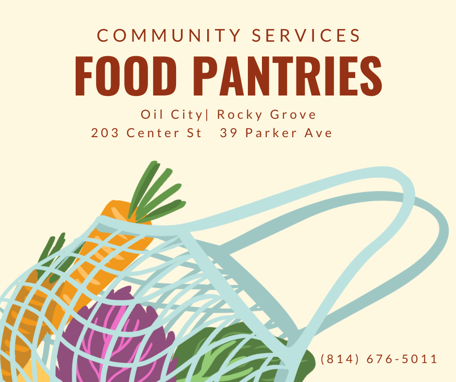 community-services-food-pantries.png