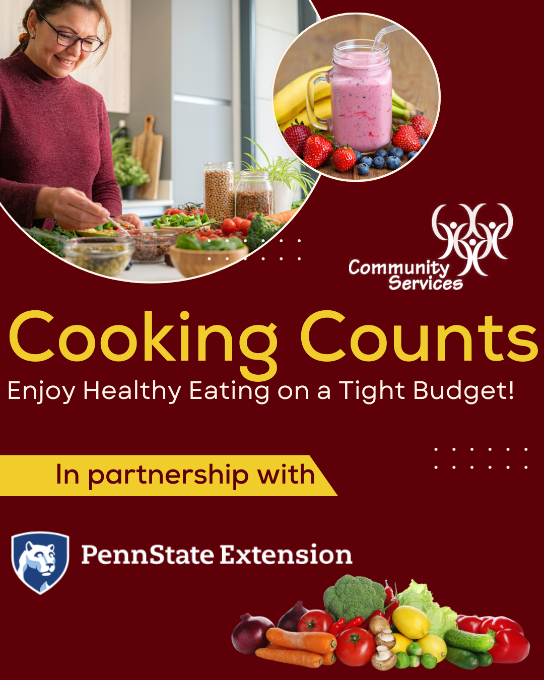 cooking-counts.png
