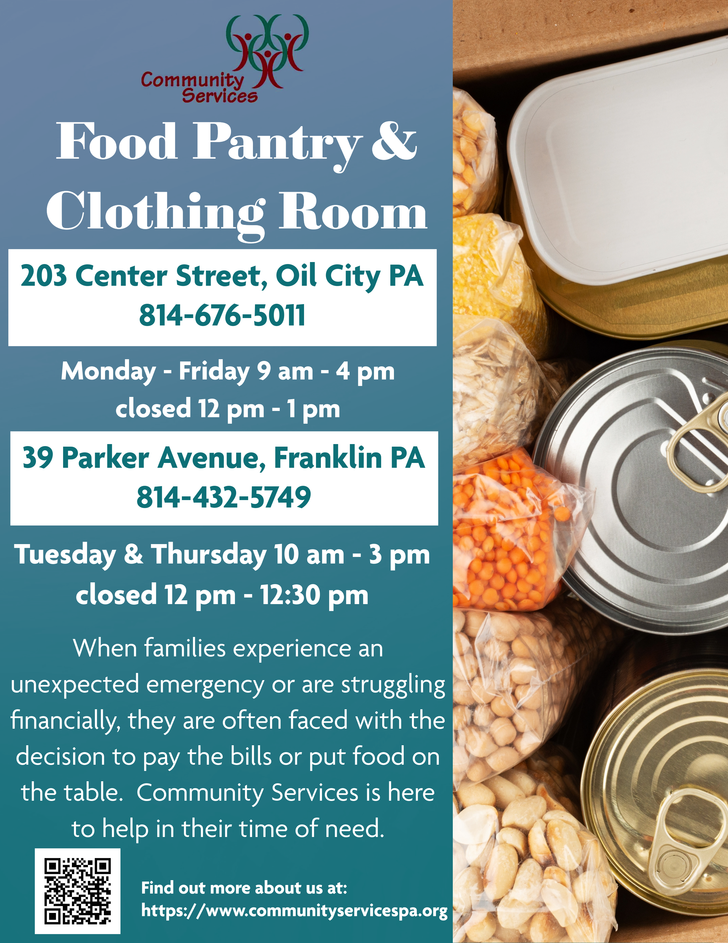 csvc-food-pantry.png