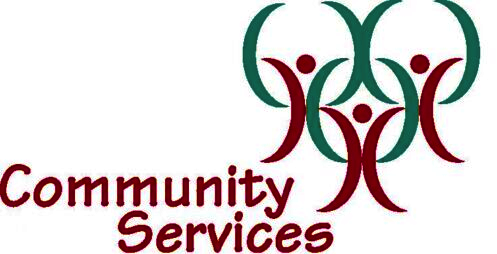 Community Services