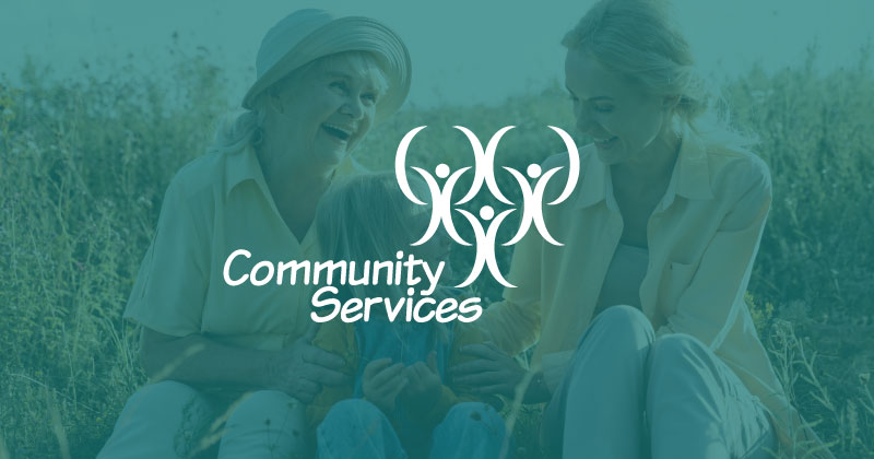 Volunteer Opportunities volunteer-opportunities