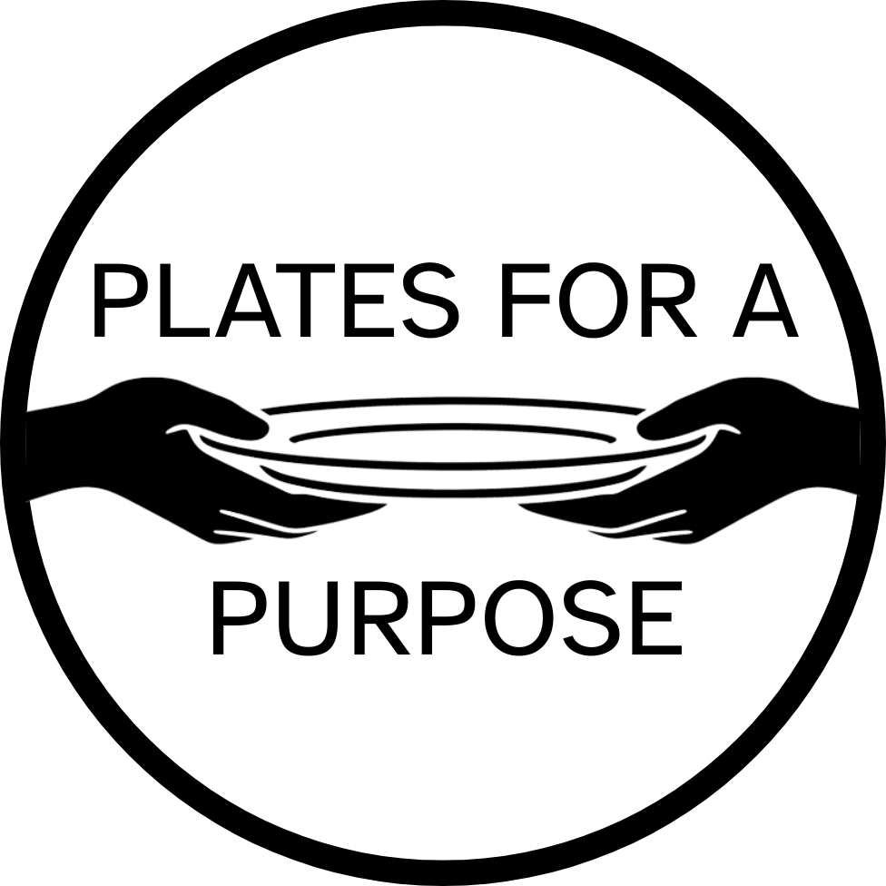 plates-for-a-1.png