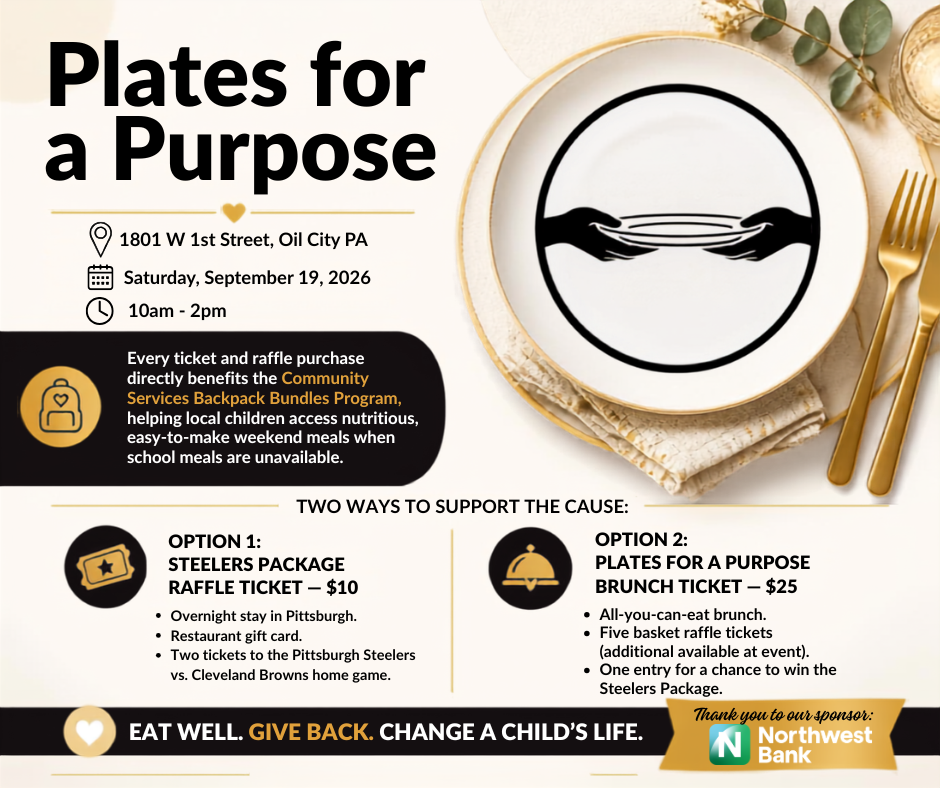 plates-for-a-purpose-facebook-post.png